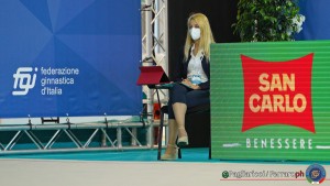 varie foto pagliaricci   simone ferraro lup00005 copia 